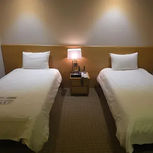 3* Hotel New Oriental Myeongdong