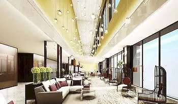 Solaria Nishitetsu Hotel Seoul Myeongdong 3*,