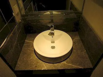 Solaria Nishitetsu Hotel Seoul Myeongdong Corea del Sud