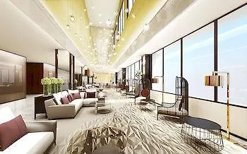 ***  Solaria Nishitetsu Hotel Seoul Myeongdong Corea del Sud