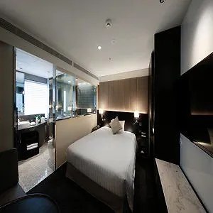 Solaria Nishitetsu Hotel Seoul Myeongdong Corea del Sud