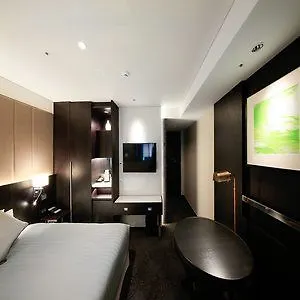 Solaria Nishitetsu Hotel Seoul Myeongdong 3*,  Corea del Sud