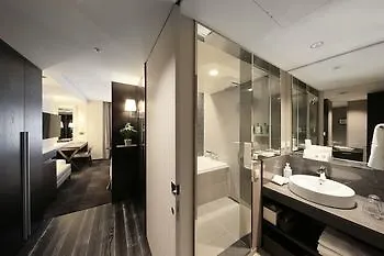 Solaria Nishitetsu Hotel Seoul Myeongdong 3*,  Corea del Sud