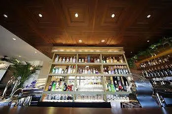 Solaria Nishitetsu Hotel Seoul Myeongdong