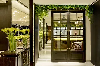 Solaria Nishitetsu Hotel Seoul Myeongdong