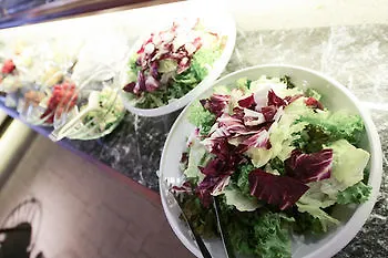 Solaria Nishitetsu Hotel Seoul Myeongdong