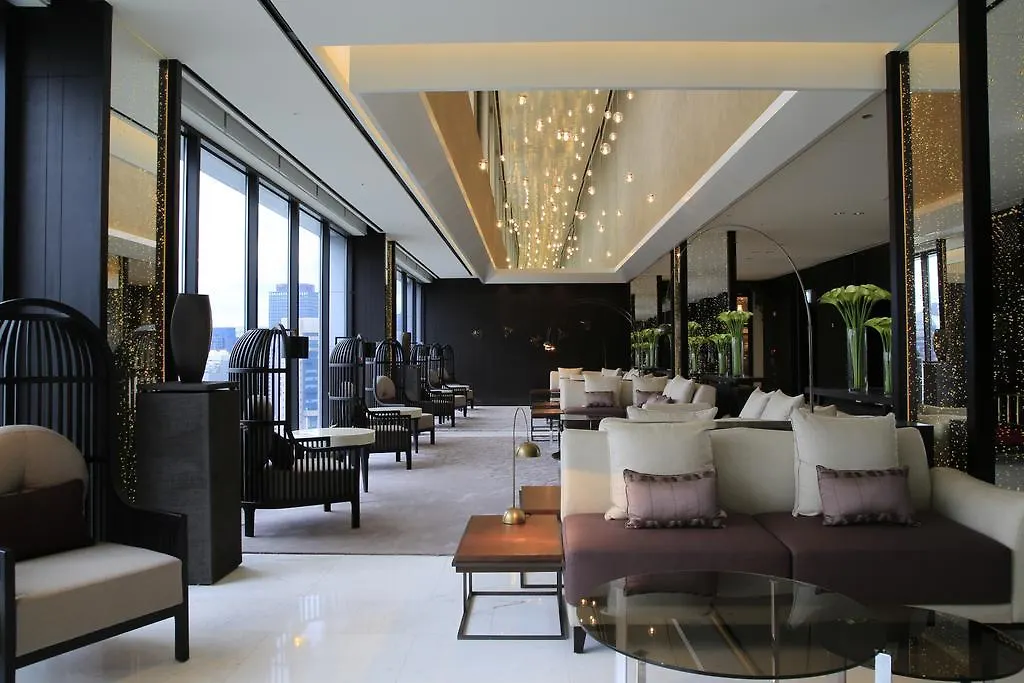 Solaria Nishitetsu Hotel Seoul Myeongdong - Renovated In 2025 3*,
